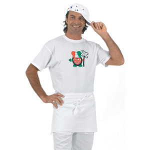 T-SHIRT ITALIA