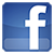 facebook-icon-logo-vector